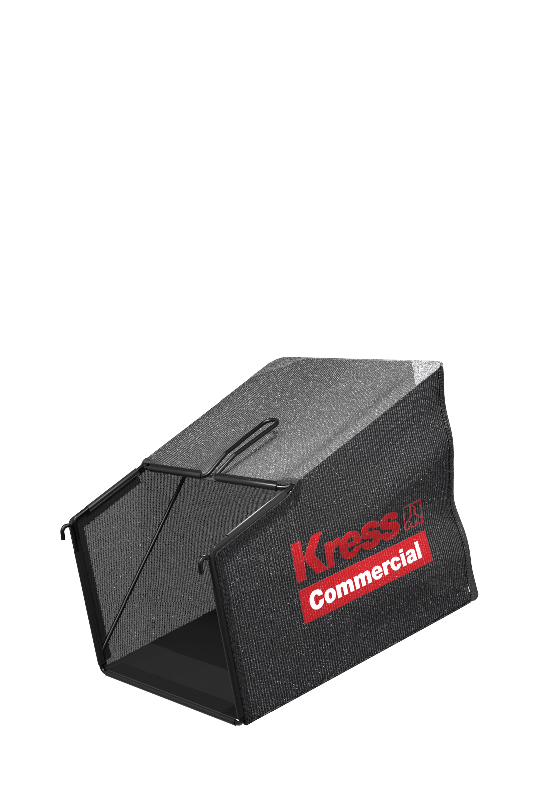 Kress KAC730 - Accessori Rasaerba